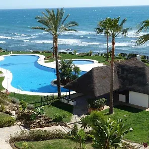 https://mi-capricho-sitio-de-calahonda-29649-10.es-andalucia.com