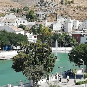 https://alojamiento-la-explanada.es-andalucia.com
