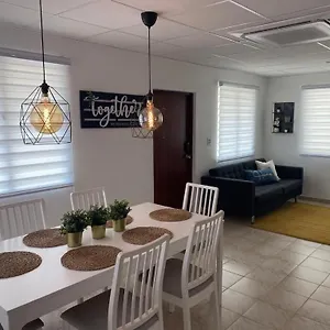 https://fontana-sunset.comcaribbean.com