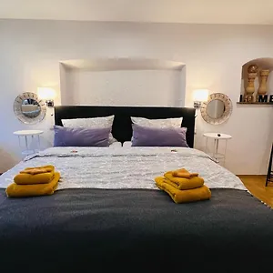 https://ferien-am-schlssle.com-bavaria.com