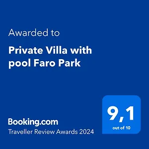 https://private-villa-with-pool-faro-park.in-canary-islands.com