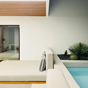 https://luxurious-apartment-in-the-best-town-nazaret.in-canary-islands.com