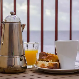 https://livingtheocean-big-terrace.in-canary-islands.com